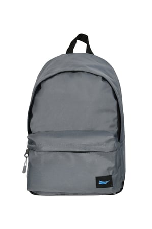 MİNİ BOY SPOR VE GÜNLÜK SIRT ÇANTASI 34 CM