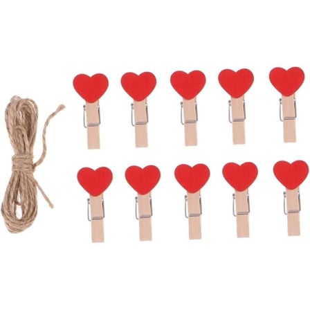 Dekoratif Resim Mandalı 12 Paket (120 Adet)