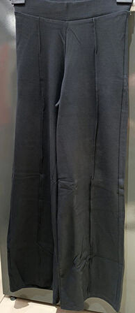 VOGSİGN ÇİMALI PALAZZO PANTOLON 