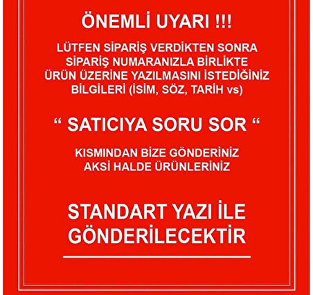 Doğum Günü Hediyelik-Mevlid Hediyesi- Yenidoğan Hediyelik İnci Yıldız Anahtarlık (35 adet)