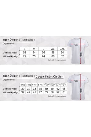 Payidar 10 Kasım , Mustafa Kemal Atatürk Baskılı Unisex ve Çocuk Kısa Kollu T-shirt