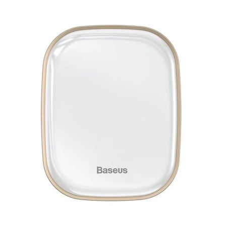 Baseus 6in1 USB Type C Çok Fonksiyonlu HUB B 3.0RJ45HDMISDmicro SD)  60W-(5775)