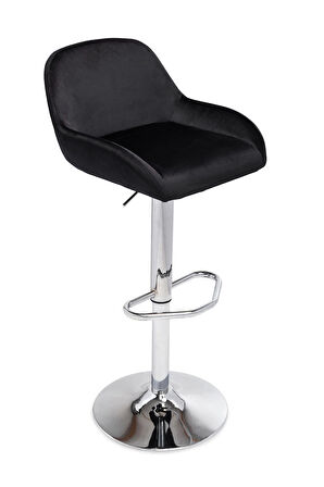 HİEDRA BAR SANDALYESİ / BAR TABURESİ