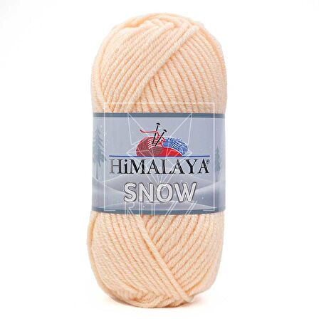 Himalaya Snow / Kavuniçi / 75508