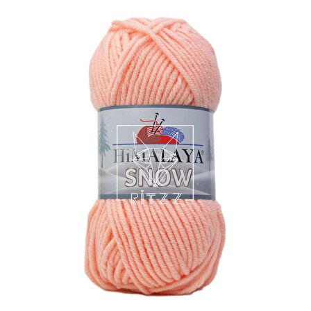 Himalaya Snow 75509 Yavruağzı