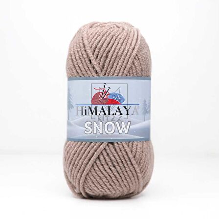 Himalaya Snow / Vizon / 75516