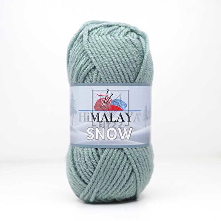 Himalaya Snow / Su Yeşili / 75530