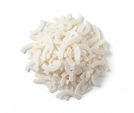 Hindistan Cevizi Kurusu ( 100 GR )