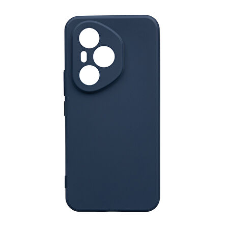 Honor 400 Pro Kılıf Soft Silikon Zr-Bye