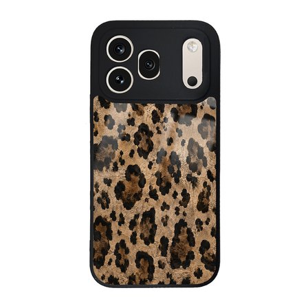 Honor 600 Pro 5G Uyumlu Kılıf Desenli Parlak Kapak Zr-Lusi