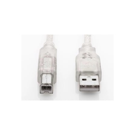 S-LINK SL-U2015 USB Yazıcı Kablosu 15 Metre(1923)