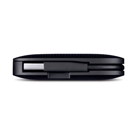 TP-LINK UH400 4 Port Usb 3.0 Portatif Hub(1923)