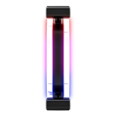 ZALMAN ZM-LF12 120mm 1300Rpm ARGB Kasa Fanı(1923)