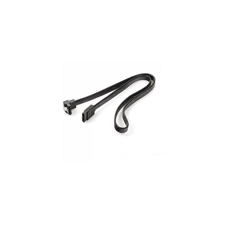POWERGATE Serial ATA Disk (SATA) DATA KABLOSU (1 li Paket)(1923)