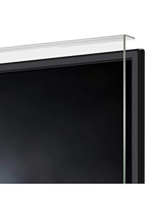 Samsung 65Q7F5  65 İNÇ TV EKRAN KORUYUCU
