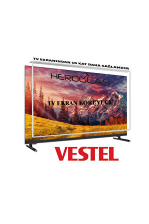 Vestel 32FA9950Y 32 İNÇ TV EKRAN KORUYUCU