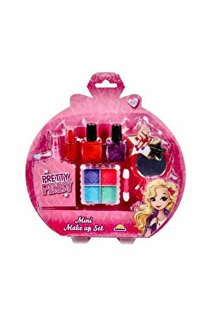 r Makyaj Oyun Seti Minik Prensesler Küçük Kuaförler Kız Çocuk Eğitici Oyuncak Erkek Çocuk Oyuncaklar