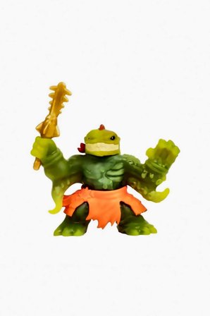 ren Giochi Tekli Fiğür Uzayan Esnek Oyuncak III Eel Kız Çocuk Eğitici Oyuncak Erkek Çocuk Oyuncaklar