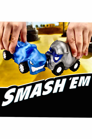 aket Goo Jit Zu Goo Mobiles'ın Kahramanları Pantaro Kız Çocuk Eğitici Oyuncak Erkek Çocuk Oyuncaklar