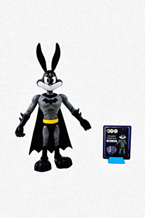 ostümü Ile 18cm Koleksiyon Figürü Eğlenceli Oyuncak Kız Çocuk Eğitici Oyuncak Erkek Çocuk Oyuncaklar