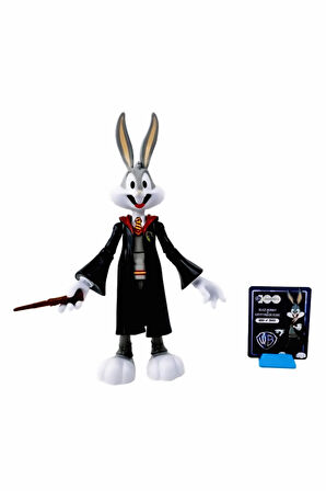 or Cübbeli 18cm Koleksiyon Figürü Eğlenceli Oyuncak Kız Çocuk Eğitici Oyuncak Erkek Çocuk Oyuncaklar