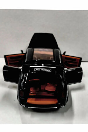 Sesli Işıklı Kapılar Bagaj Kaput Açılır Model Araba Kız Çocuk Eğitici Oyuncak Erkek Çocuk Oyuncaklar