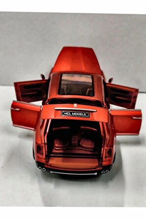 Sesli Işıklı Kapılar Bagaj Kaput Açılır Model Araba Kız Çocuk Eğitici Oyuncak Erkek Çocuk Oyuncaklar