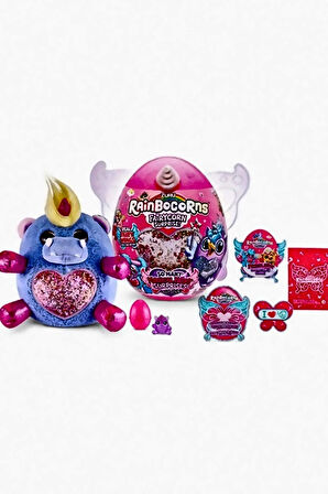 ta Çatlayan Yumurta Giyilebilir Kanat Biradet Peluş Kız Çocuk Eğitici Oyuncak Erkek Çocuk Oyuncaklar