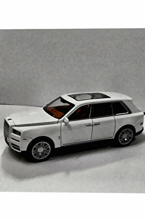 Sesli Işıklı Kapılar Bagaj Kaput Açılır Model Araba Kız Çocuk Eğitici Oyuncak Erkek Çocuk Oyuncaklar