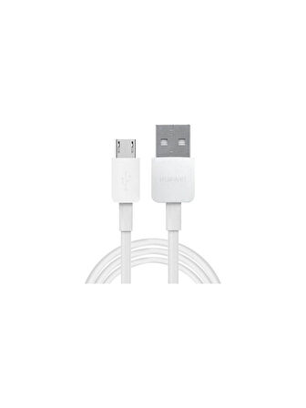 Huawei Micro USB Şarj Kablosu 1m