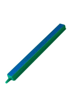 25 Cm Hava Taşı