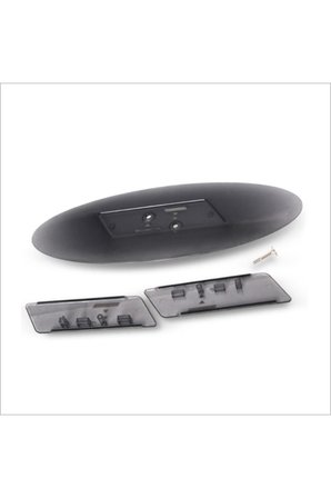 Tp4-825 Ps4 Konsol Pro Ve Slim Dikey Stand Uyumlu