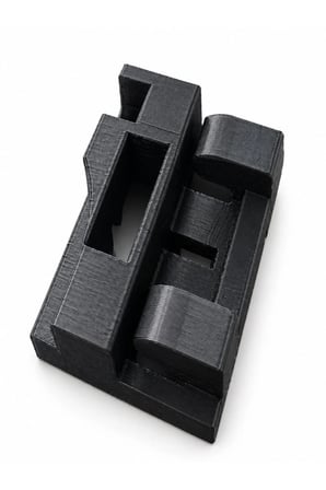 Hyundai I30 2007 - 2011 Cam Kriko Klipsi