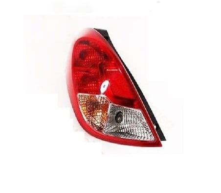 HYUNDAİ - STOP LAMBASI SOL İ20 2012-