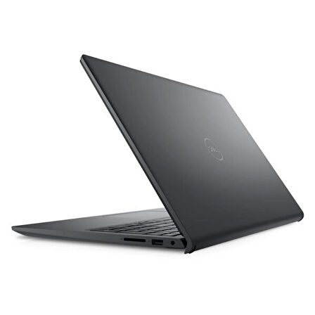 Dell Inspiron 15 3520 Intel Core i5-1235U 8GB DDR4 512GB SSD 15.6 inç Full HD 120Hz IPS Ubuntu Laptop (I35201003U)