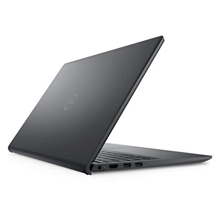 Dell Inspiron 15 3520 Intel Core i5-1235U 8GB DDR4 512GB SSD 15.6 inç Full HD 120Hz IPS Ubuntu Laptop (I35201003U)