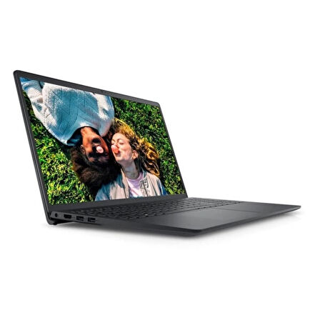 Dell Inspiron 15 3520 Intel Core i5-1235U 16GB 1TB SSD 15.6 inç Full HD 120Hz IPS Ubuntu Laptop (I35201003Uv2)