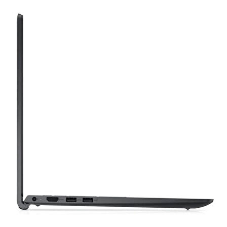 Dell Inspiron 15 3520 Intel Core i5-1235U 16GB 1TB SSD 15.6 inç Full HD 120Hz IPS Ubuntu Laptop (I35201003Uv2)