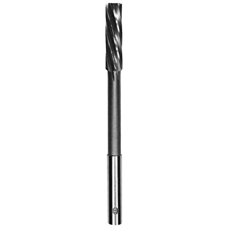6.5mm IAT SİLİNDİR SAPLI MAKİNE RAYBASI DIN212BHSS