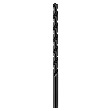 1.50x45x70mm IAT DIN340 UZUN MATKAP UCU HSS
