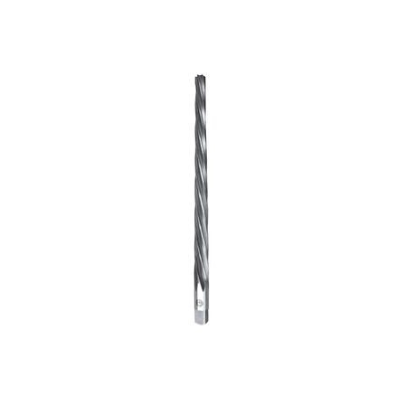 20mm IAT PİM RAYBASI DIN9 HSS 1:50