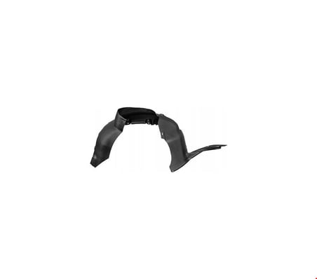 SEAT - ÖN ÇAMURLUK DAVLUMBAZI SOL İBİZA 2002-