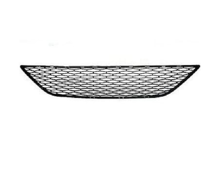 SEAT - ÖN TAMPON ORTA IZGARA  İBİZA 2008-