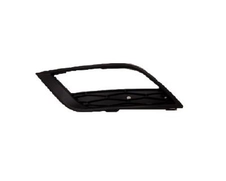 SEAT - SİS FAR KAPAĞI SİSLİ SAĞ İBİZA 2013-