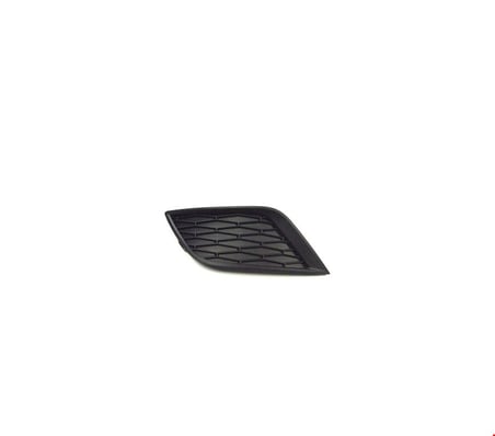 SEAT - SİS FAR KAPAĞI SİSSİZ SOL İBİZA 2013-