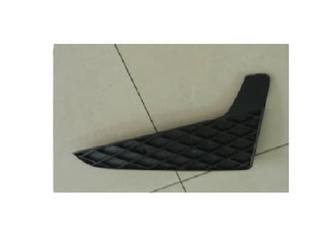 SEAT - SİS FAR KAPAĞI SOL İBİZA (FR) 2013-