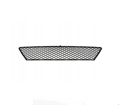 SEAT - ÖN TAMPON ORTA IZGARA İBİZA (FR) 2013-