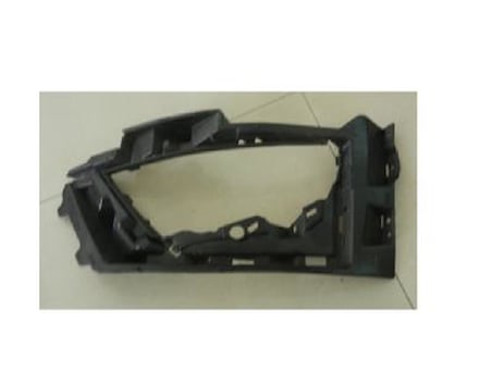 SEAT - SİS FAR DESTEK BRAKETİ SOL İBİZA (FR) 2013-