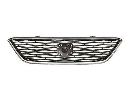 SEAT - ÖN PANJUR İBİZA 2013-