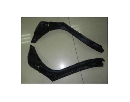 SEAT - FAR ALT BRAKETİ SAĞ İBİZA 2013-
